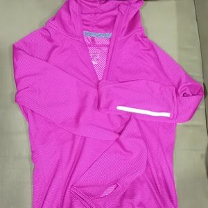 Sport/Activewear Top